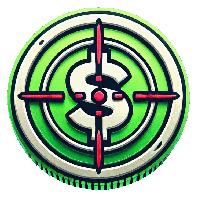 SweepsCoinTracker Logo